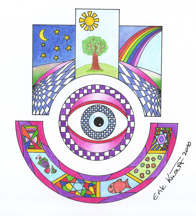 hamsa