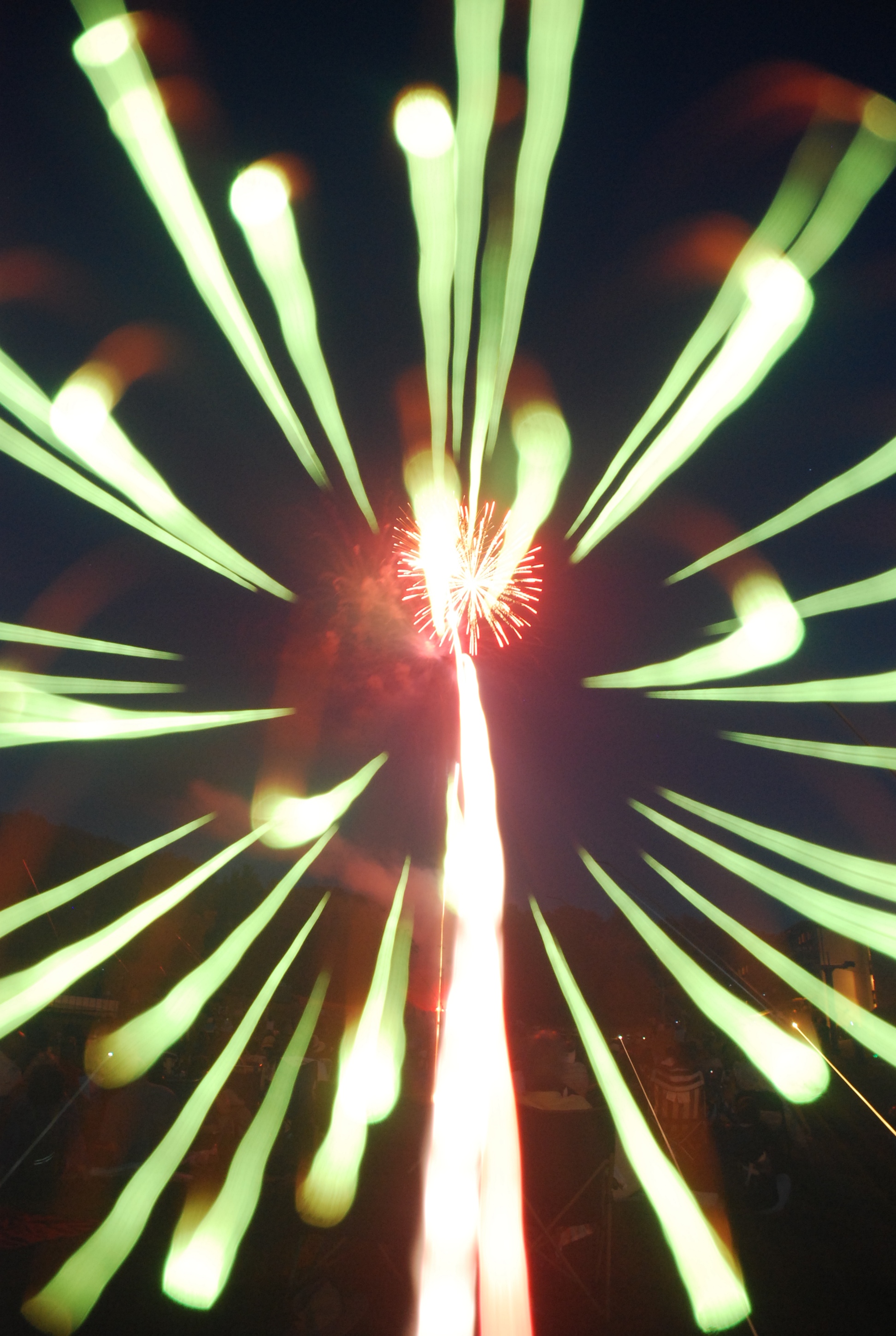 explosion emotion2