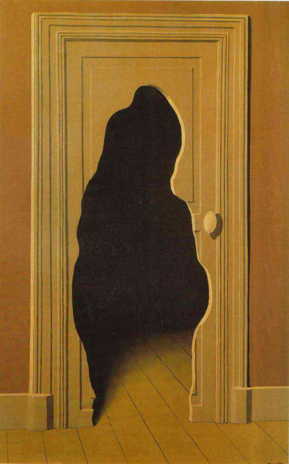 Doorways