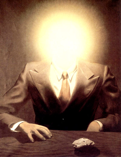 principo pazer